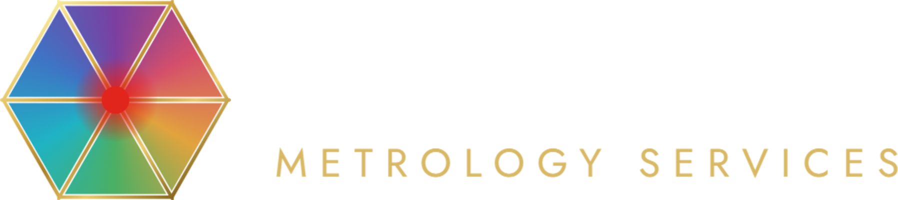 nSIGHT Metrology Services