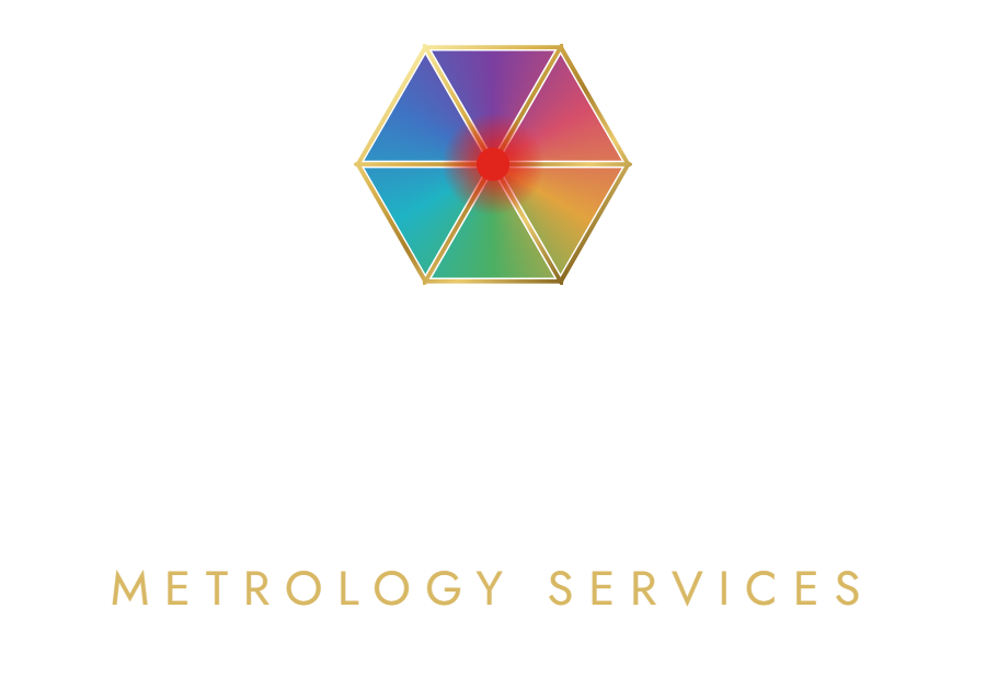 nSIGHT Metrology Services