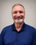 Joe Sabol, Partner, nSIGHT Metrology Services