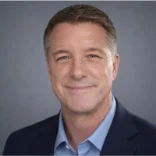 Paul Nicholas, Partner, nSIGHT Metrology Services