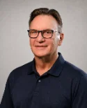 Ron Hicks, Partner, nSIGHT Metrology Services